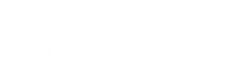 kikeris.gr logo